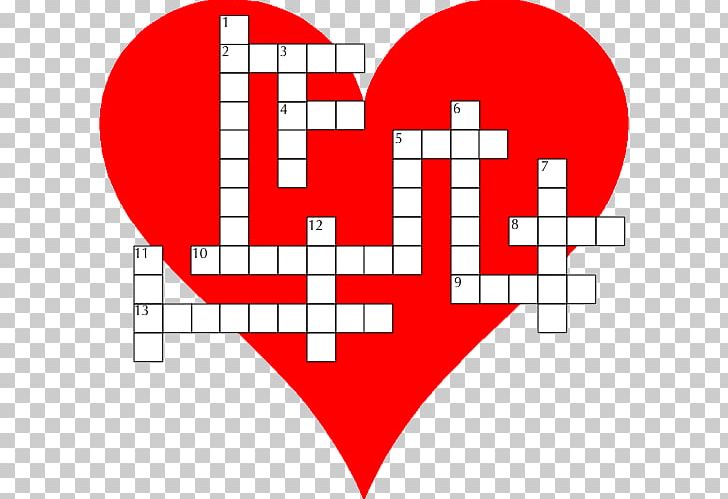 Scrabble Crossword Word Search Puzzle Valentine's Day PNG, Clipart,  Free PNG Download