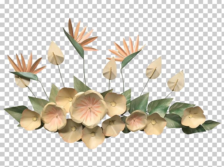 Sculpture Painting Wood Carving C. Jeré Art PNG, Clipart, Art, Bird Of Paradise Flower, Brass, Canvas, Leaf Free PNG Download