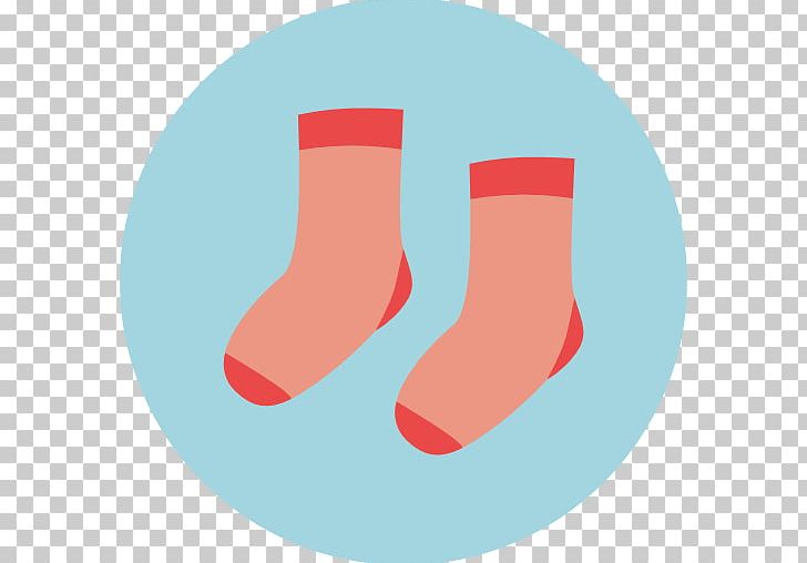 Shoe Sock Computer Icons Clothing PNG, Clipart, Baby, Clothing, Computer Icons, Encapsulated Postscript, Fashion Free PNG Download