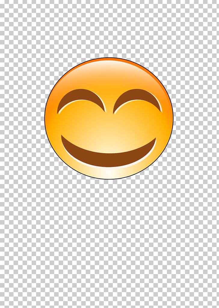 Smiley Emoticon Laughter Wink PNG, Clipart, Animation, Blog, Computer Icons, Emoticon, Happiness Free PNG Download