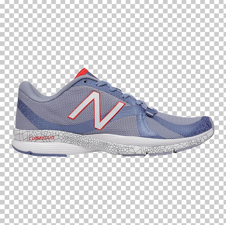 Sneakers New Balance Skate Shoe Footwear PNG, Clipart, Adidas, Athletic Shoe, Basketball Shoe, Blue, Ecco Free PNG Download