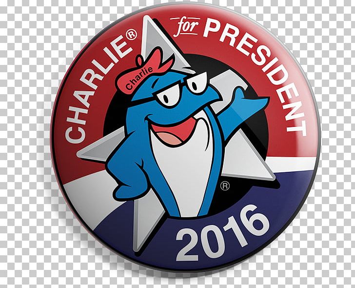 StarKist Charlie The Tuna Logo Brand Advertising PNG, Clipart, Advertising, Badge, Brand, Campaign, Charlie Free PNG Download