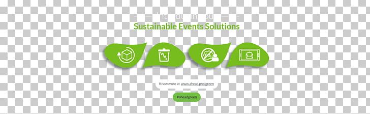 Sustainable Event Management Technology Marketing Logo PNG, Clipart, Brand, Computer, Computer Wallpaper, Creativity, Electronics Free PNG Download