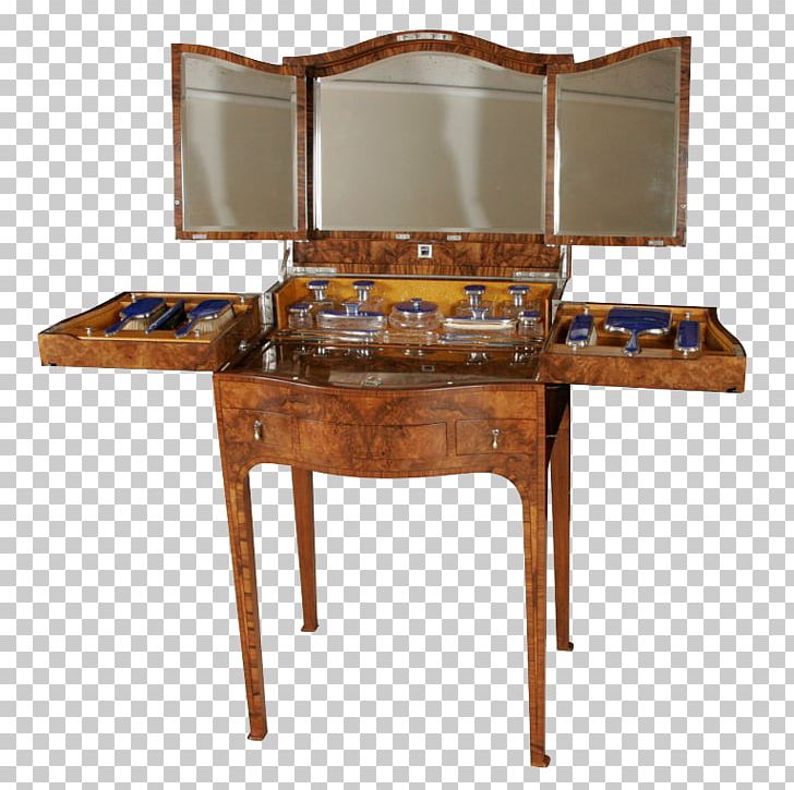 Table Antique Furniture PNG, Clipart, Art Deco, Bedroom, Designer, Desk, Dressing Table Free PNG Download