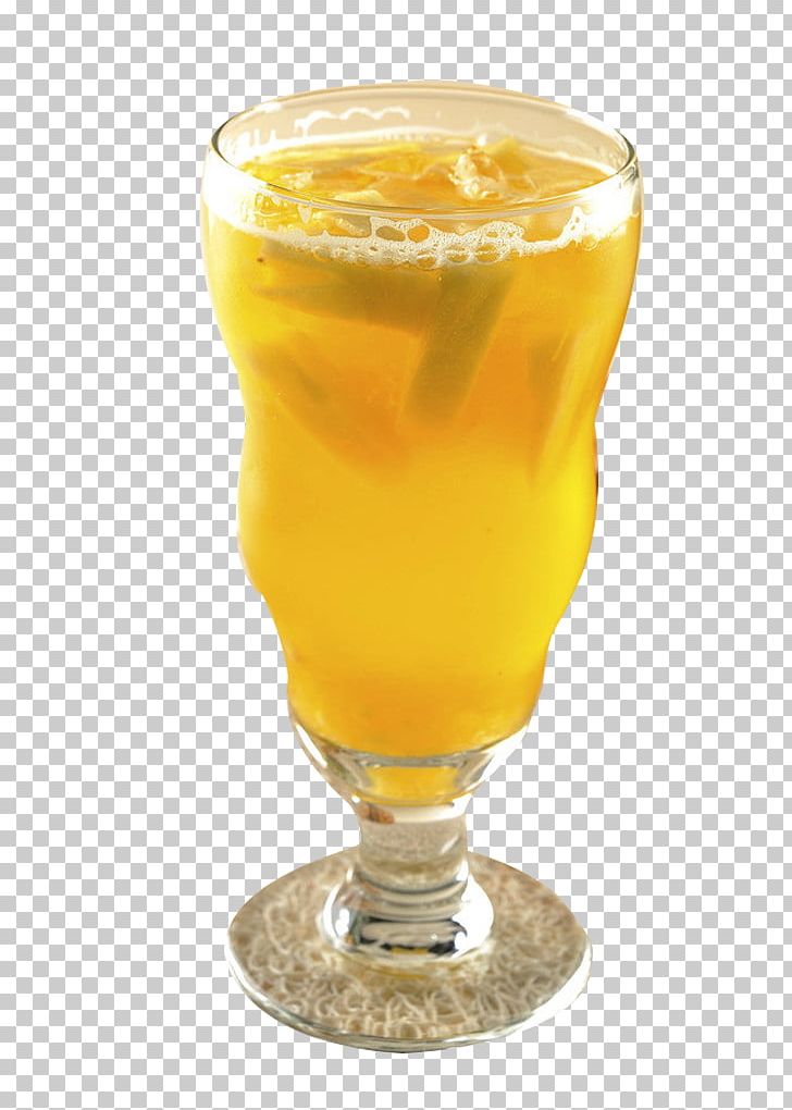 Tea Fuzzy Navel Grog Orange Drink Cocktail Garnish PNG, Clipart, Cocktail, Drinking, Fruit, Fruit Nut, Green Tea Free PNG Download