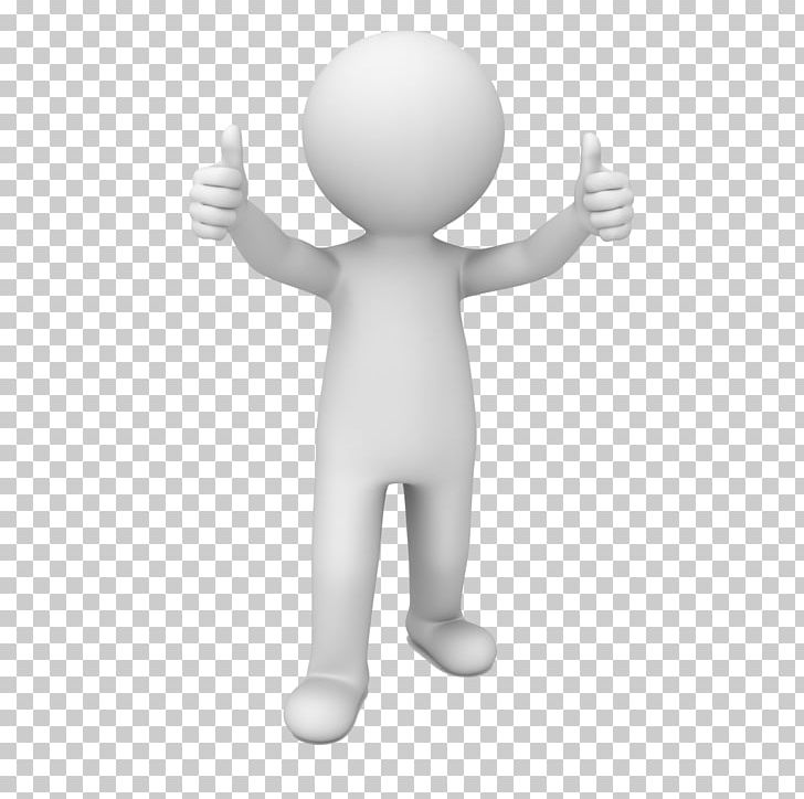 Thumb Signal Stock Photography PNG, Clipart, Arm, Art, Child, Finger, Hand Free PNG Download