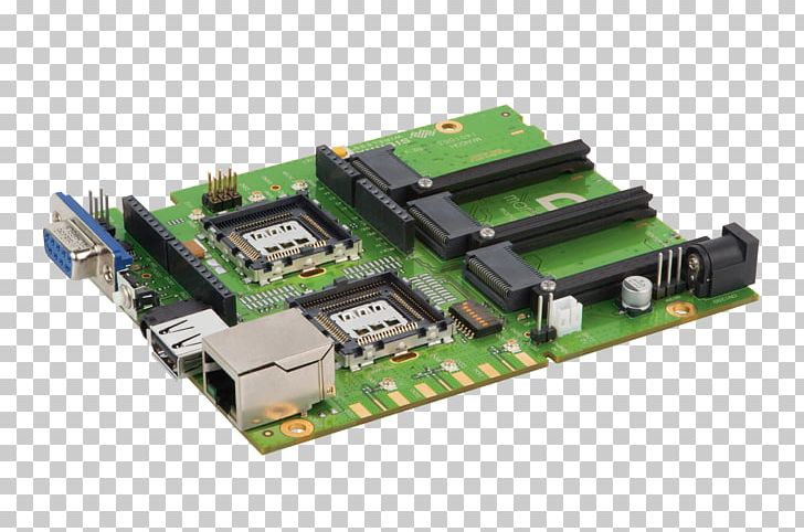 TV Tuner Cards & Adapters Internet Of Things Raspberry Pi Sierra Wireless PNG, Clipart, Arduino, Circuit Component, Comp, Computer Hardware, Electronic Device Free PNG Download