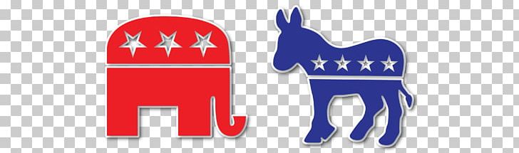 United States Donkey Democratic Party Republican Party Political Party PNG, Clipart, Alamy, Brand, Democratic Party, Democraticrepublican Party, Donkey Free PNG Download