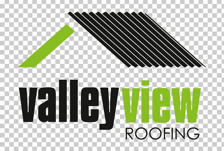 Valley-View Roofing PNG, Clipart, 2018, Angle, Brand, City Of Hobart, Energy Free PNG Download