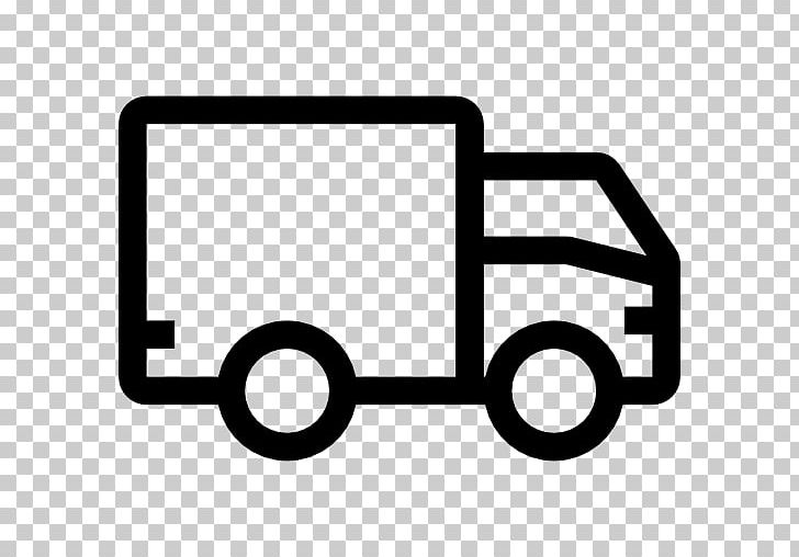 Van Car Delivery Transport Truck PNG, Clipart, Angle, Area, Black And White, Brand, Business Free PNG Download