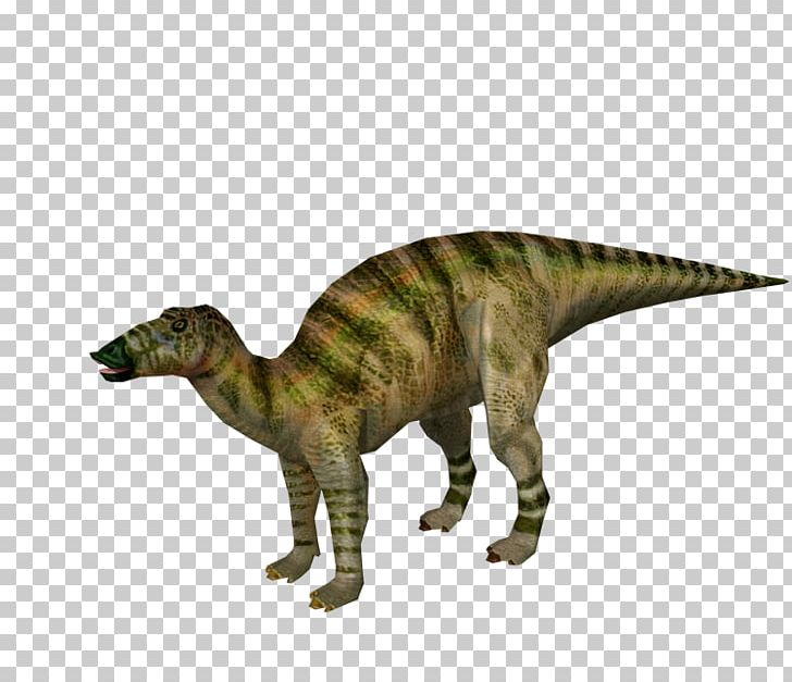 Velociraptor Tyrannosaurus Fauna Extinction Terrestrial Animal PNG, Clipart, Animal, Animal Figure, Dinosaur, Extinction, Fauna Free PNG Download