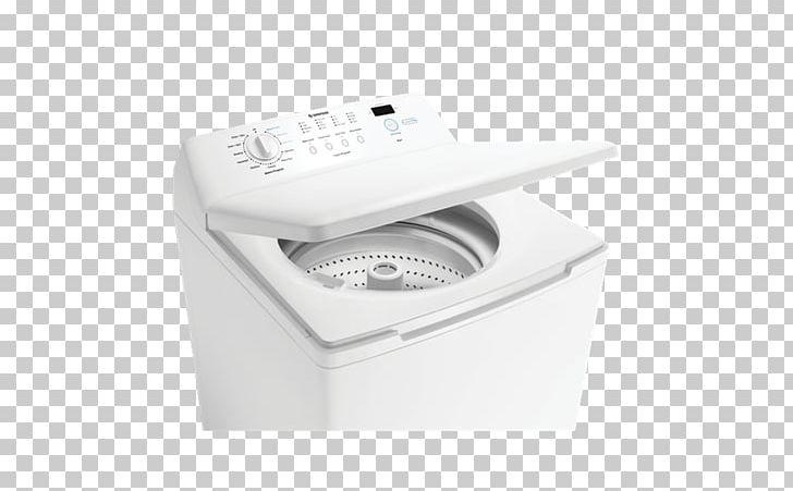 Washing Machines Electrolux Home Appliance TFS Appliance Repairs Pty Ltd PNG, Clipart, Brisbane, Business, Electrolux, Hardware, Home Appliance Free PNG Download
