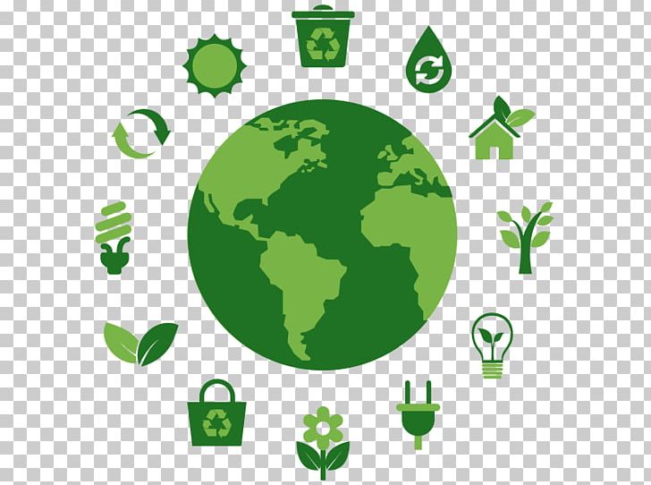 Waste Management Natural Environment Renewable Energy Business PNG, Clipart, Brand, Business, Circle, Cleaning, Communication Free PNG Download