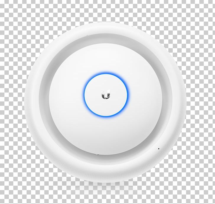 Wireless Access Points Ubiquiti Networks Aerials Wi-Fi IEEE 802.11 PNG, Clipart, Aerials, Angle, Cars, Circle, Computer Software Free PNG Download