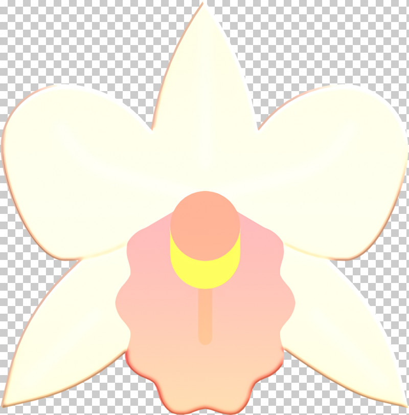 Orchid Icon Natural Scent Icon PNG, Clipart, Biology, Flower, Geometry, Mathematics, Moth Orchids Free PNG Download