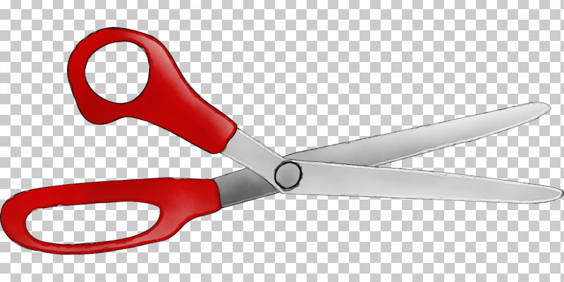 Scissors Cutting Tool Tool Slip Joint Pliers Pruning Shears PNG, Clipart, Cutting Tool, Office Instrument, Office Supplies, Paint, Pruning Shears Free PNG Download
