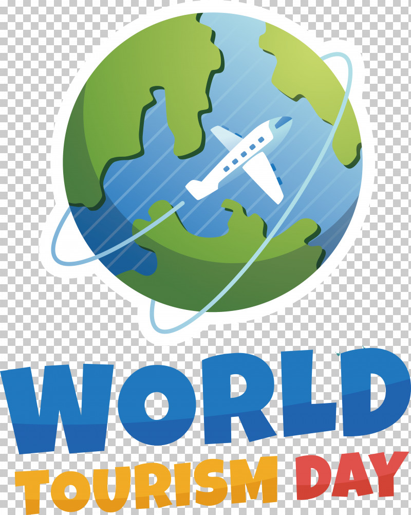 World Tourism Day PNG, Clipart, Behavior, Human, Logo, Text, Tourism Free PNG Download