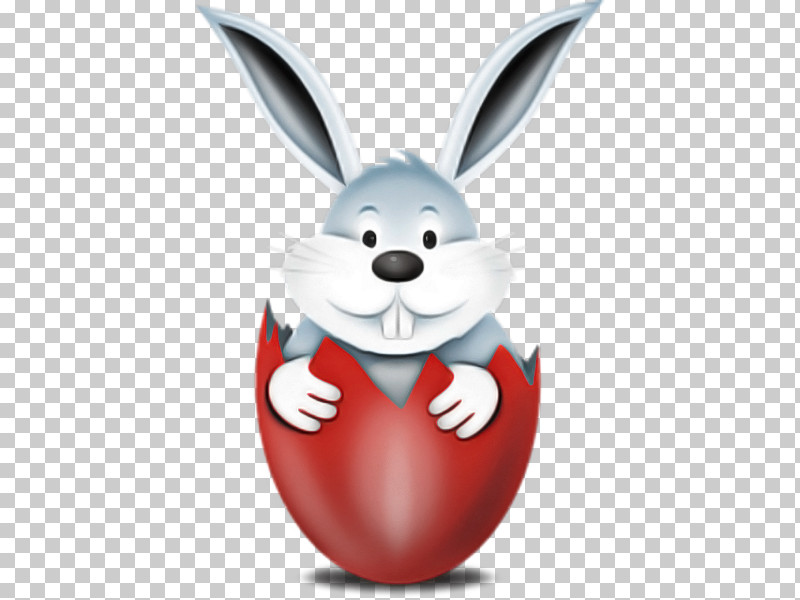 Easter Bunny PNG, Clipart, Animation, Cartoon, Easter Bunny, Easter Egg, Rabbit Free PNG Download