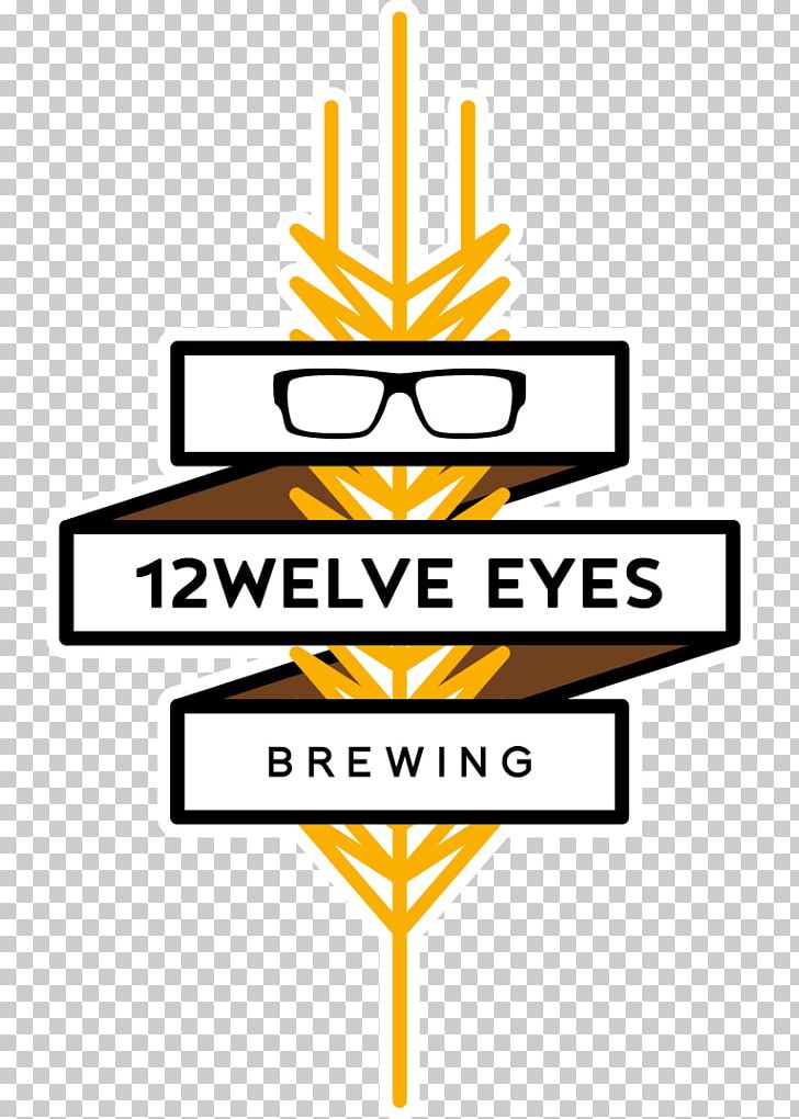 12welve Eyes Brewing Barrel Theory Beer Company Brewery Beer Brewing Grains & Malts PNG, Clipart, 12welve Eyes Brewing, Area, Artisau Garagardotegi, Artwork, Axe Logo Free PNG Download