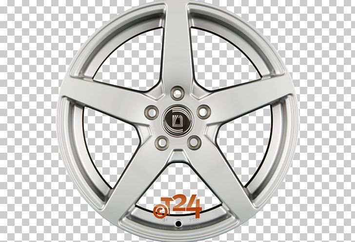 Alloy Wheel Spoke Car Bicycle Wheels Rim PNG, Clipart, Alloy, Alloy Wheel, Automotive Tire, Automotive Wheel System, Auto Part Free PNG Download