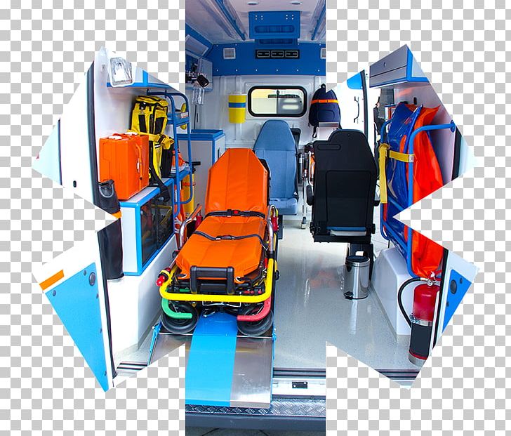 Ambulance Des Trois Frontières Emergency Medical Technician Krankentransport PNG, Clipart, Ambulance, Automotive Design, Cars, Emergency, Emergency Medical Technician Free PNG Download
