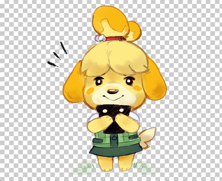 Animal Crossing: New Leaf Animal Crossing: Pocket Camp Puppy Art PNG, Clipart, Animal Crossing, Animal Crossing New Leaf, Animal Crossing Pocket Camp, Art, Artist Free PNG Download
