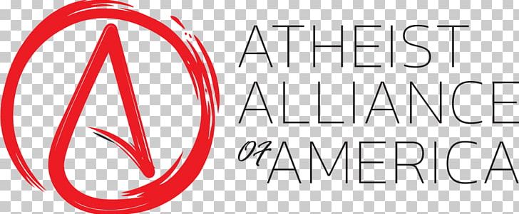 Atheist Alliance International Atheism Atheist Awakening: Secular Activism And Community In America American Atheists Religion PNG, Clipart, Alliance, America, Area, Atheist, Atheist Experience Free PNG Download