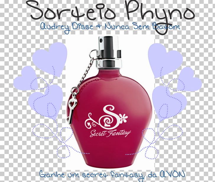 Avon Products Perfume Eau De Toilette Cosmetics Eau De Parfum PNG, Clipart, Aerosol Spray, Avon Products, Cosmetics, Eau De Parfum, Eau De Toilette Free PNG Download