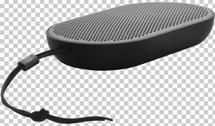 B&O Play Beoplay P2 Loudspeaker Bang & Olufsen BeoPlay P2 Wireless Speaker PNG, Clipart, Audio, Bang Olufsen, Bang Olufsen Beoplay, Bluetooth, Bo Play Beoplay P2 Free PNG Download