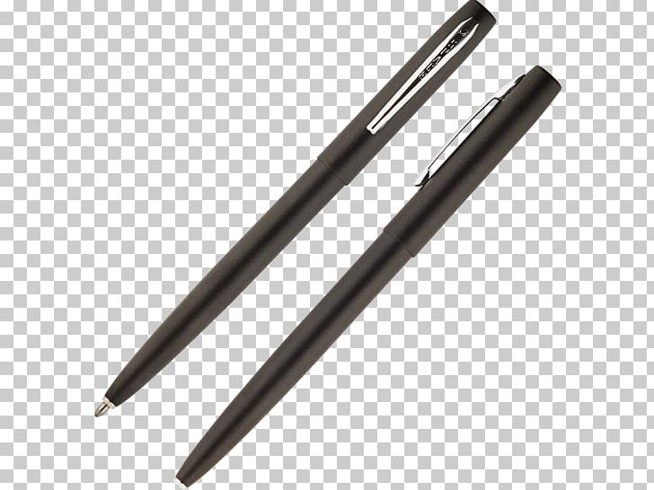 Ballpoint Pen Pentel OrenzNero Mechanical Pencil Fisher Space Pen Cap-O-Matic Pens Fisher Shiny Black Lacquer Cap-O-Matic Pen PNG, Clipart, Ball Pen, Ballpoint Pen, Ink, Jotter, Mail Order Free PNG Download