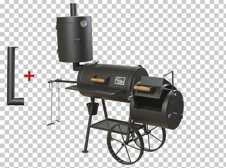 Barbecue Spare Ribs BBQ Smoker Smoking PNG, Clipart, Baking, Barbecue, Bbq Smoker, Brisket, Conservation De La Viande Free PNG Download