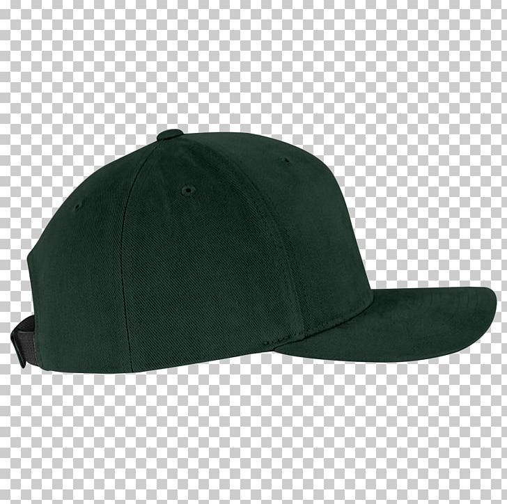 Baseball Cap New Era Cap Company Hat Belt PNG, Clipart, Baseball, Baseball Cap, Belt, Black, Cap Free PNG Download