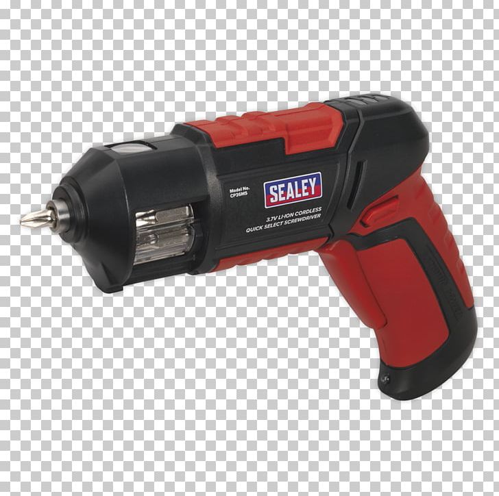 Battery Charger Cordless Screwdriver Lithium-ion Battery Impact Driver PNG, Clipart, Angle, Battery Charger, Cordless, Hardware, Impact Driver Free PNG Download