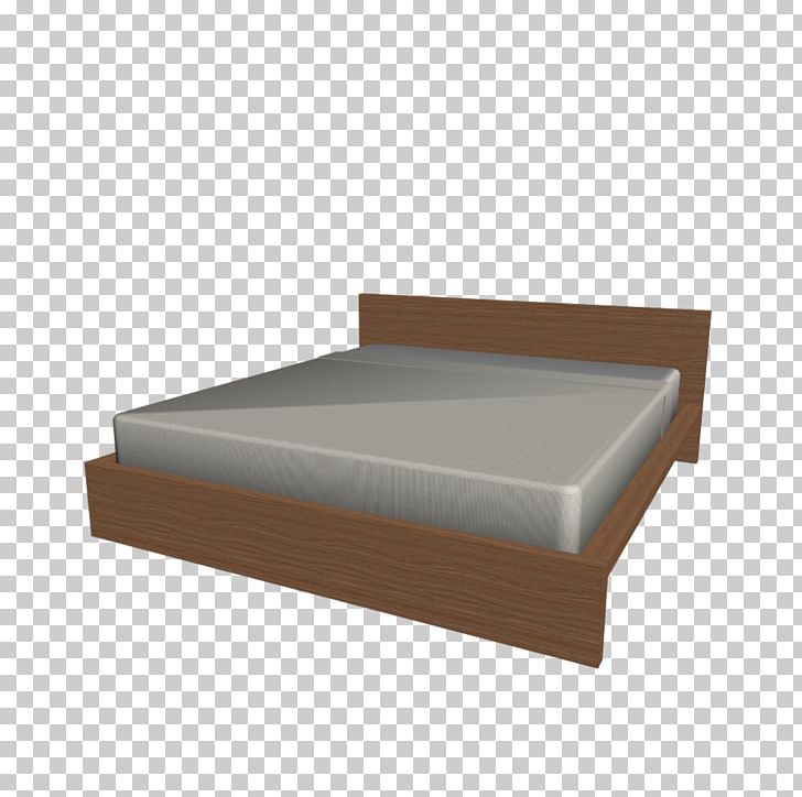 Bedside Tables Bed Frame Bed Size IKEA PNG, Clipart, Angle, Bed, Bed Frame, Bedroom, Bedroom Furniture Sets Free PNG Download