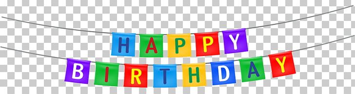 Birthday Cake Serpentine Streamer Party Png Clipart Advertising