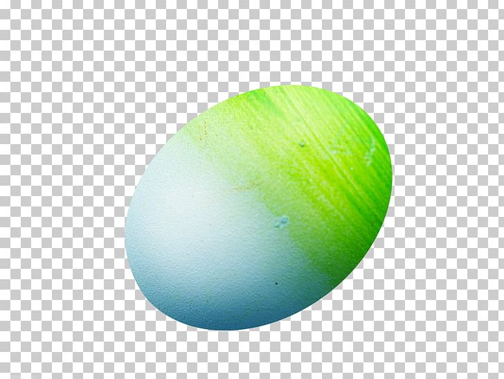 Blue-green Egg Color PNG, Clipart, Beautiful, Beautiful Egg, Blue, Blue Background, Blue Flower Free PNG Download