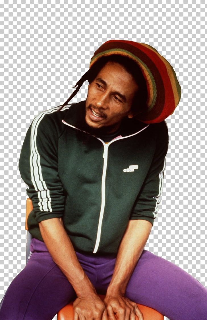 Bob Marley Museum Reggae Bob Marley And The Wailers PNG, Clipart, Bob Marley, Bob Marley Museum, Burnin, Cap, Celebrities Free PNG Download