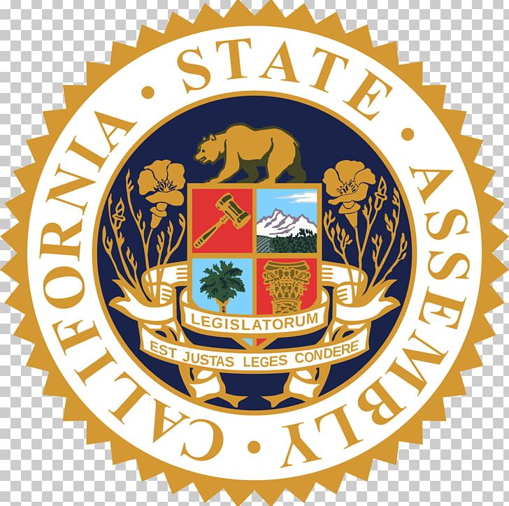 California State Assembly California State Capitol California State Legislature PNG, Clipart, Badge, Bill, Brand, California, California State Free PNG Download