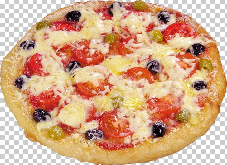 California-style Pizza Sicilian Pizza Focaccia Ham And Cheese Sandwich PNG, Clipart, American Food, Californiastyle Pizza, California Style Pizza, Cheese, Cheese And Onion Pie Free PNG Download