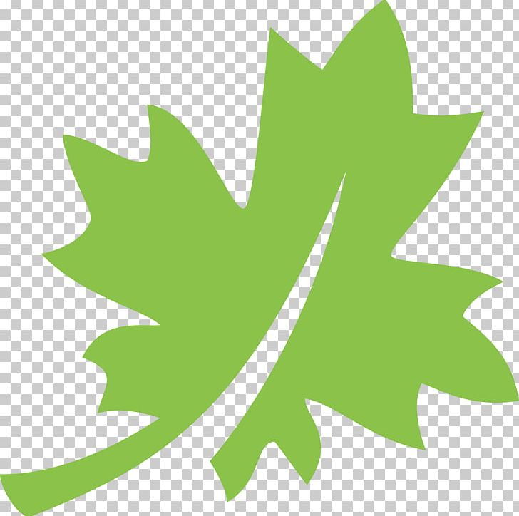 Canadian Maple Leaf Flag Of Canada PNG, Clipart, Bravely, Canada, Canadian Maple Leaf, Email, Flag Of Canada Free PNG Download