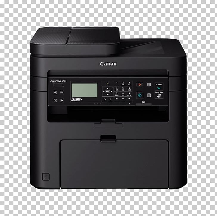 Canon Multi-function Printer Automatic Document Feeder Printing PNG, Clipart, Automatic Document Feeder, Canon, Electronic Device, Electronic Instrument, Electronics Free PNG Download