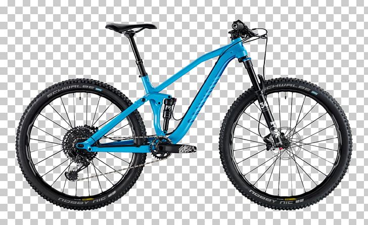 Canyon Bicycles Mountain Bike Cycling Trek Bicycle Corporation PNG, Clipart, Bicycle, Bicycle Frame, Bicycle Frames, Bicycle Part, Cycling Free PNG Download