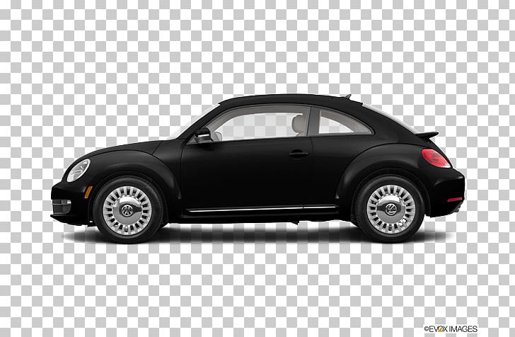 Car Kia Motors Volkswagen Hyundai Motor Company PNG, Clipart, Autom, Automotive Design, Car, City Car, Compact Car Free PNG Download