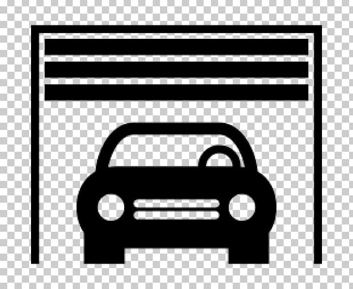 Car Park Garage Doors PNG, Clipart, Area, Automotive Exterior, Black And White, Brand, Building Free PNG Download