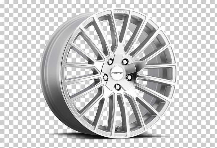 Car Rim Custom Wheel Mercedes-Benz PNG, Clipart, Alloy Wheel, Automotive Design, Automotive Tire, Automotive Wheel System, Auto Part Free PNG Download