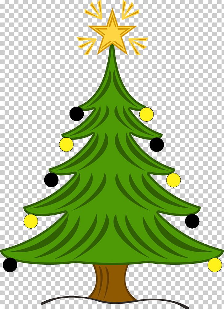 Christmas Tree Christmas Ornament PNG, Clipart, Art Christmas, Artwork, Branch, Christmas, Christmas Decoration Free PNG Download