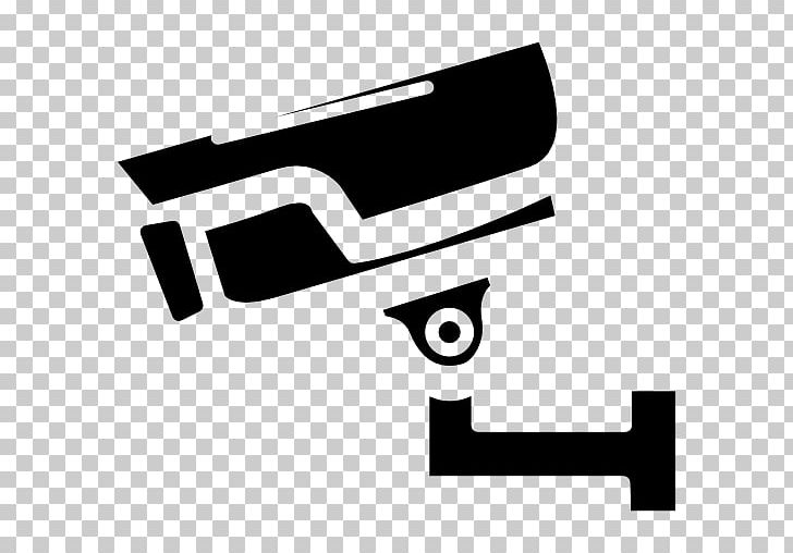 Closed-circuit Television Wireless Security Camera PNG, Clipart, Angle, Black, Black And White, Brand, Camera Free PNG Download