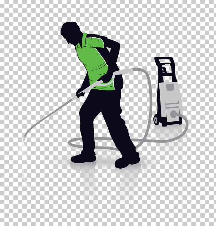 Commercial Cleaning Cleaner Maid Service Carpet Cleaning PNG, Clipart, Business, Carpet Cleaning, Cleaner, Cleaning, Cleaning Agent Free PNG Download