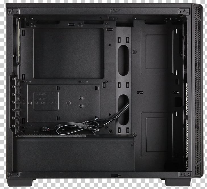 Computer Cases & Housings MicroATX Corsair Components Personal Computer PNG, Clipart, Antec, Compute, Computer, Computer Cases Housings, Computer Component Free PNG Download