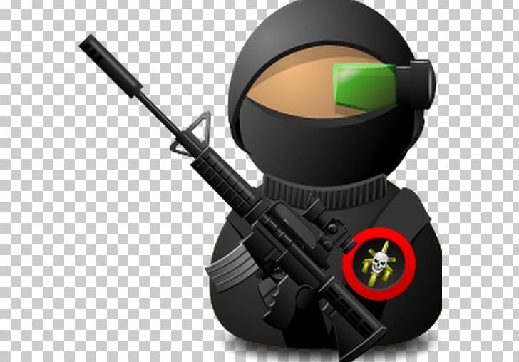 Computer Icons Soldier United States Army Sniper School Close Quarters Combat PNG, Clipart, Close Quarters Combat, Computer Icons, Download, Gun, Mercenary Free PNG Download